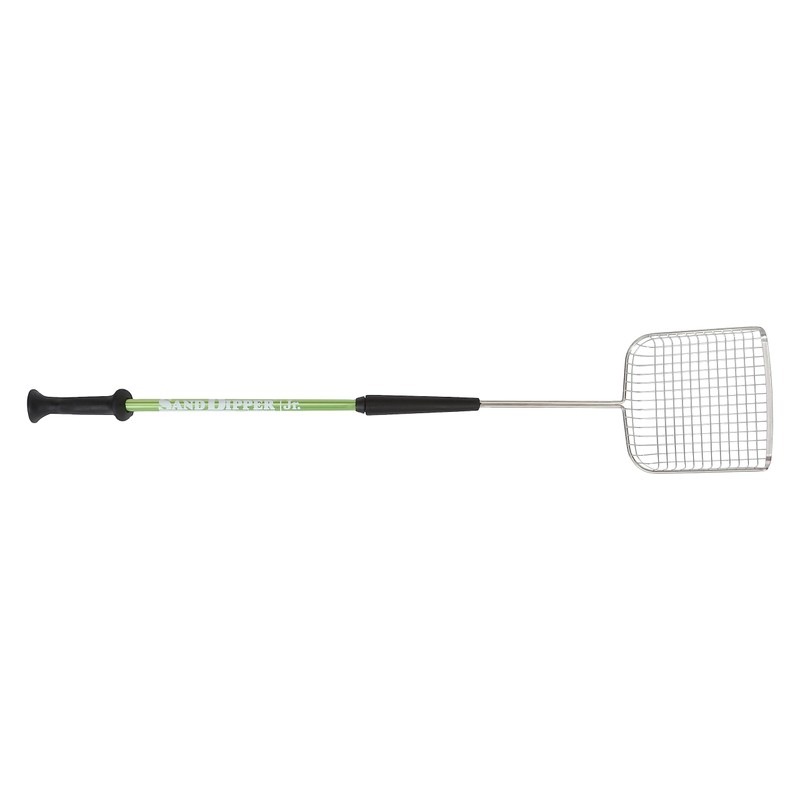 Sand Dipper Cat Poop Scooper & Chicken Poop Scooper -