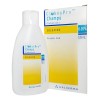 Clobexpro ( Clobetasol 0.05% ) Shampoo C/125 Ml Galderma