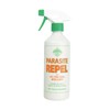 Barrier Parasite Repel, 500 ml, clear