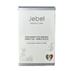 Jebel - Kit after treatment - Hair products - Brazilian