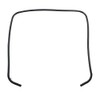 Cooker Oven Main Door Gasket Seal For Rangemaster 110 Series