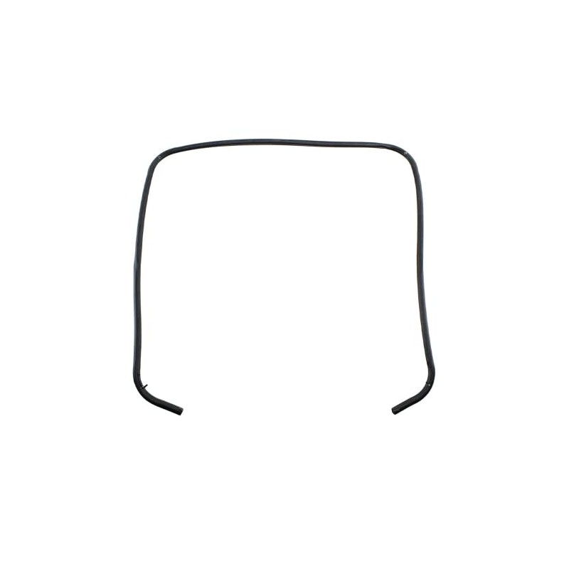 Cooker Oven Main Door Gasket Seal For Rangemaster 110 Series