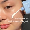 First Aid Beauty Facial Sunscreens – Broad Spectrum SPF for