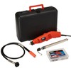 Aksi 191511 Moto Tool Rotativa, 140 W
