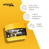 Ampro Shine-n-Jam Maximum Hold - Enriquecido con extracto de miel