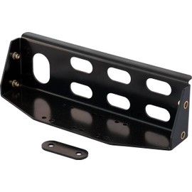 KFI Products 100860 XUV Winch Mount for John Deere Gator 625I/825I/855D