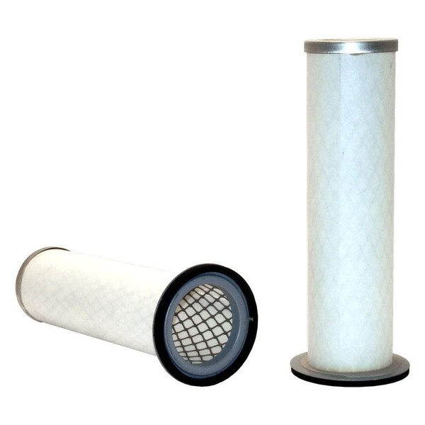 Wix 46376 Air Filter