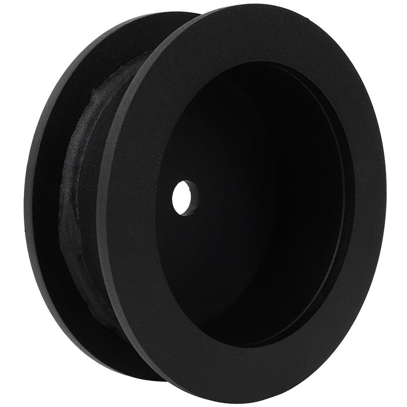 ECCPP 2" Rear Leveling Lift Kit For 2006-2010 for Jeep