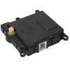 Heating Actuator 95VW 19E616 AD AC Heater Control Servo Motor