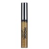 Moon Glitter - Holographic Glitter Eye Liner - 10ml -
