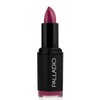 Palladio Herbal Matte Lipstick, Creamy and Full Coverage Long Lasting