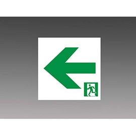 Mitsubishi Electric S2-1091L Induction Light (Display Board) C Class Unit Sold Separately (S21091L) (S2-1081L Successor Product)