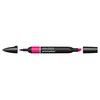 Winsor & Newton ProMarker - Magenta