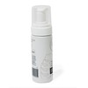 PURETAN Tan Eraser 150 ml