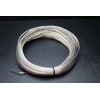 Audiopipe 20 GAUGE CLEAR SPEAKER WIRE 10 FT AWG CABLE