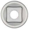 TONE Impact Inner Socket 4A-19BA Insertion Angle 0.5 inch (12.7