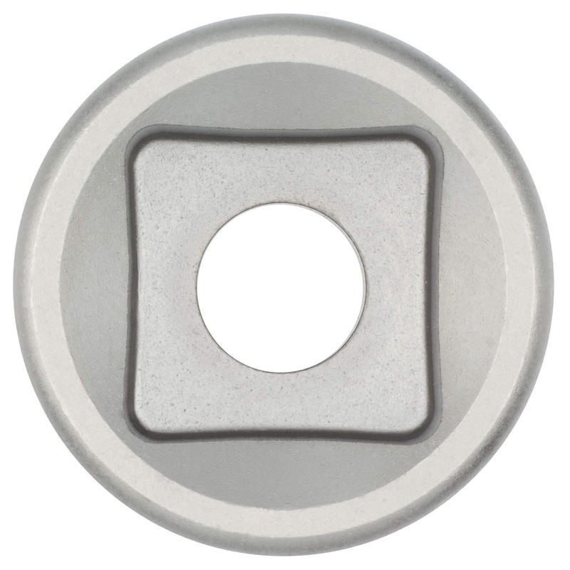 TONE Impact Inner Socket 4A-19BA Insertion Angle 0.5 inch (12.7