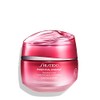 Shiseido Crema Hidratante Essential Energy de para Mujeres, 50 ml