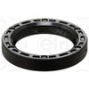Elring 042.803 Waterproof Ring