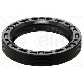 Elring 042.803 Waterproof Ring