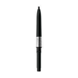 Eyebrow Pencil Eyeliner & Blow 1 Black Refill (Eyebrow Pencil, Mayuzumi, Black, Black Refill) [Naturactor]