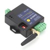 GA01P 3G/GSM Alarm System 1 Way Input Mini Smart Power