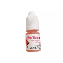 Casa Botanica Rose water / Moringa Combo