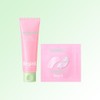 Jeongsaemmul 비긴스 바이 정샘물 핑크구아바 글루타치온 흔적크림 50ml 흔적 크림+흔적