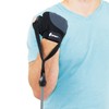 Spirit Workout Glove S - Workout gloves for fitness, sports