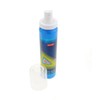 Bench Atlantis Body Spray 100ml