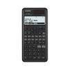 Casio Casio FC 200V2 Financial Calculator