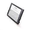 TFY Security Hand Strap Leather Belt Holder Stand – Kindle Voyage,/Kindle Paperwhite,/Kindle