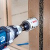 Bosch Professional Hole Saw Progressor for Wood & Metal (Wood