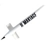 Il Makiage Blackcard Waterproof Liquid Eyeliner