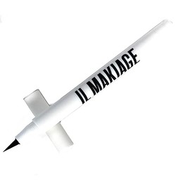 Il Makiage Blackcard Waterproof Liquid Eyeliner