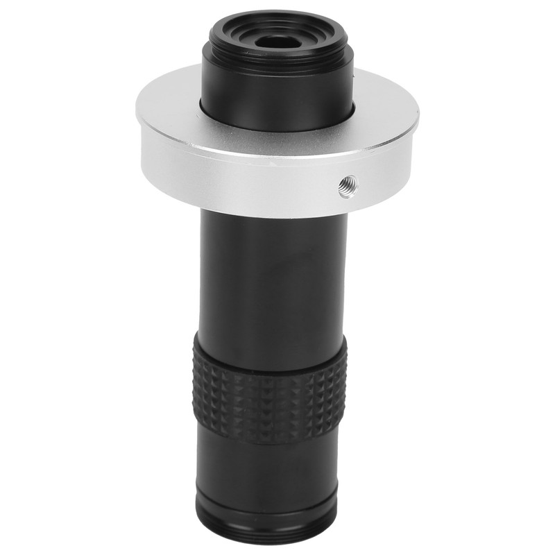 KP-130X-4100 Electron Microscope Camera with Lens 40MP Industrial Camera AC100-240V