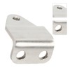 Outboard Boat Hook 65W‑48511‑00 Engine Steering Hook for 2 Stroke