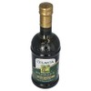 Colavita, Extra Virgin Olive Oil, 25.5 fl oz