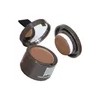 Fully Hair Hairline Powder Polvo Para Retocar Cuero
