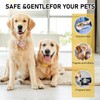 Wanban 2pc Pet Skin Treatment Spray for Dogs and Cats