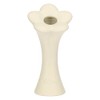 THUN - Vaso monofiore - ceramica - Collezione Bomboniera -