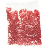 Squirrel Cherry Lips Gums 250g Pack, 0.25 kg