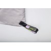 The House Of Emily Microfibre Jumbo Bath Sheet Beach Towel