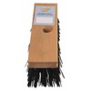 Spill Magic 204BR Removable Broom Head with Heavy Duty Bristles