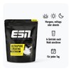 ESN Ultrapure Creatine Monohydrate Sticks, 3 x 30 Sticks, 90