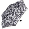 Knirps Travel Pocket Umbrella