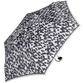 Knirps Travel Pocket Umbrella