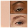 Jane Iredale ColorLuxe Eye Shadow Stick, Gatsby