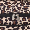 Insulated Lunch Bag Waterproof Large Capacity Portable Cooling Lunch Box