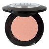 Rubor Mineral De Larga Duración, Mineral Blush, Lure